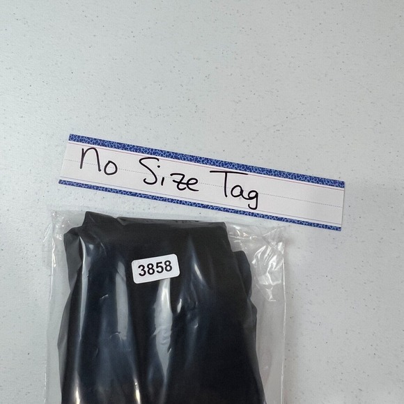 Piazza Sempione Womens Dress Pant Actual 31W Charcoal Pleated High Rise Straight - Picture 11 of 11